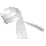 Escape6 Insulating draught excluder 35 mm × 5 m - Sealing Tape