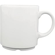 Eschenbach Mug 0,26 l, Primavera - Mug