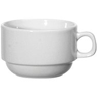 Eschenbach Coffee cup 0,18 l Systemgeschirr, 6 pcs - Cup