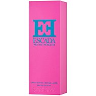ESCADA Pacific Paradise EdT 30 ml - Eau de Toilette