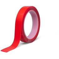 Escape6 Double-sided adhesive tape transparent 2 cm × 3 m - Double-sided tape