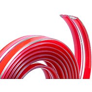 Escape6 Self-adhesive protective tape 15 mm × 2 m transparent for corner protection - Duct Tape