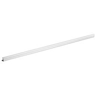 Escape6 Modulové LED svítidlo 117 cm, barva růžová - Modular Light
