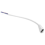 Escape6 Power cable for modular LED luminaire - Mounting Kit
