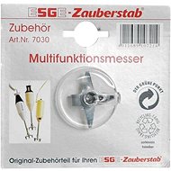 ESGE Zauberstab Multifunctional blade for stick blender - Attachment