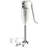 ESGE Stick blender Profi-Zauberstab Gastro 90850 - Hand Blender