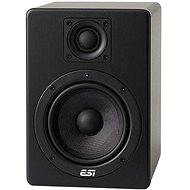 ESI Aktiv 5 - Speaker