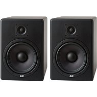  ESI Aktiv 8  - Speakers