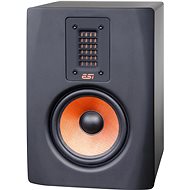 ESI uniK 05+ - Speakers