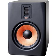 ESI uniK 08+ - Speakers