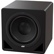 Aktiv Sub - Subwoofer