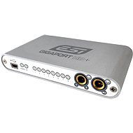 ESI GigaPort HD - Sound Card