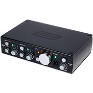 ESI Planet 22x - External Sound Card 
