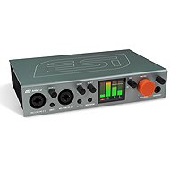ESI Amber i2 - External Sound Card 