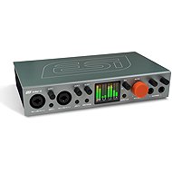 ESI Amber i4 - External Sound Card 