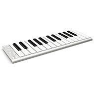 ESI Xkey 25 - MIDI Keyboards