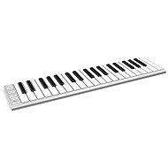 ESI Xkey 37 - MIDI Keyboards