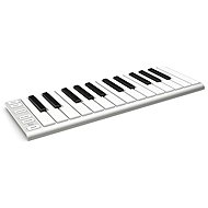 ESI Xkey Air 25 - MIDI Keyboards