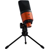 ESI cosMik 10 - Microphone