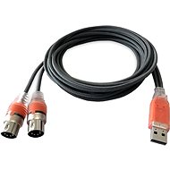 ESI MIDIMATE eX - Audio Transmitter
