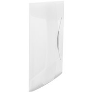 ESSELTE Vivida white - Document Folder