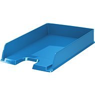 ESSELTE Europost Vivida blue - Paper Tray