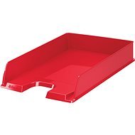 ESSELTE Europost Vivida Red - Paper Tray