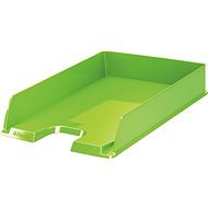 ESSELTE Europost Vivida green - Paper Tray