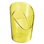 ESSELTE Color´Ice yellow - Mini Stand