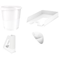 Esselte - plastic Accessory Kit II. - Kit