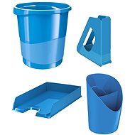 Esselte - plastic Accessory Kit III. - Kit