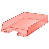 ESSELTE Colour'Ice Peach - Paper Tray