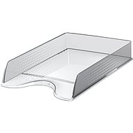 ESSELTE FUSION Transparent - Paper Tray