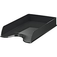 ESSELTE FUSION Black - Paper Tray