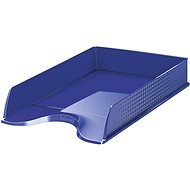 ESSELTE FUSION Blue - Paper Tray