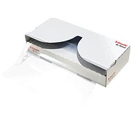 ESSELTE AT HAND A4/55 Micron, Glossy - Pack of 40 - Sheet Potector