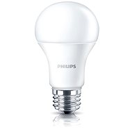 Philips LED 6-40W, E27, 2700K, Milk - LED Bulb