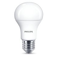 Philips LED 10-75W, E27, 4000K, matt - LED Bulb