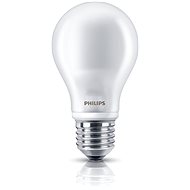 Philips LEDClassic 7-60W, E27, 2700K, matt - LED Bulb