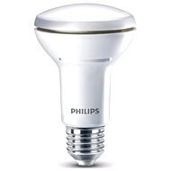 Philips LED Reflektor 2.7-40 W, E27, R63, 2700 K - LED-Birne