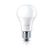 Philips LED 13,5-100 W, E27, 2700K, Mliečna - LED žiarovka