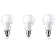 Philips LED 13.5-100W, E27, 2700K, White - LED Bulb