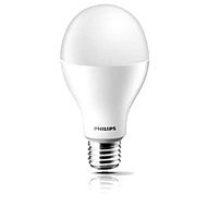 Philips LED 16 – 100 W, E27, 2700K, mliečna, stmievateľná - LED žiarovka