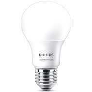 Philips LED SceneSwitch 60W, E27, 2700-2500-2200K, matte - LED Bulb