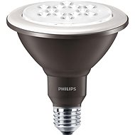 Philips LED spot 5.5-60W, E27, 2700K, PAR38, dimmable - LED Bulb