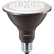 Philips LED-13-100W, E27, 2700K, PAR38, dimmbar vor Ort - LED-Birne