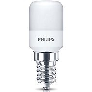 Philips LED T25 1,7-15W, E14, 2700K - LED izzó