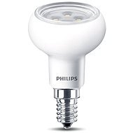 Philips LED Reflector 4.5-40W, E14, 2700K, dimmable - LED Bulb