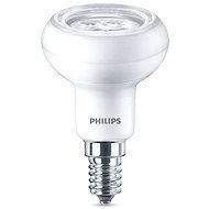 Philips LED Reflector 2,9 – 40 W, E14, 2700 K - LED žiarovka