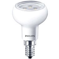 Philips LED reflektor 1.7-25W, E14, R50, 2700K - LED izzó